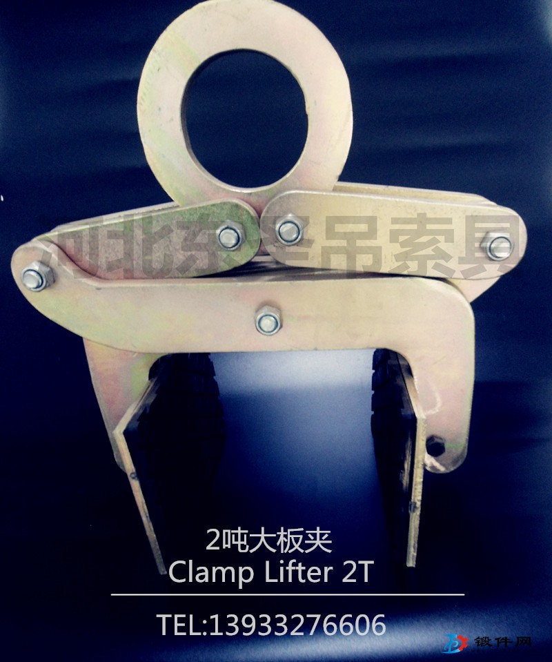 石材專用工具使用方法/使用圖片/使用視頻