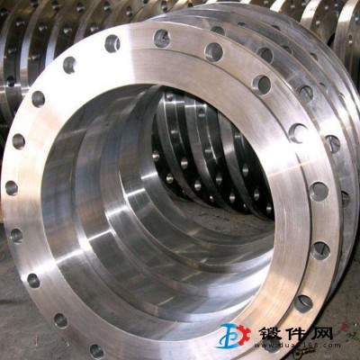 供應WN PL BL SO a182-904L不銹鋼法蘭