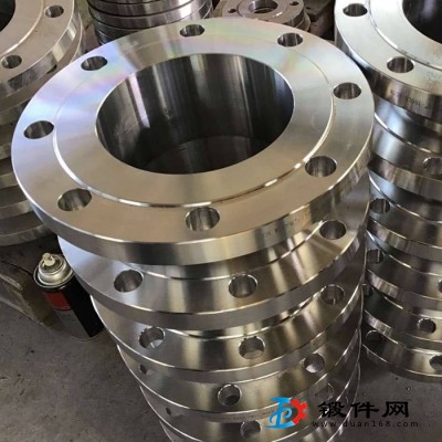 供應WN PL BL SO a182-N08926不銹鋼法蘭