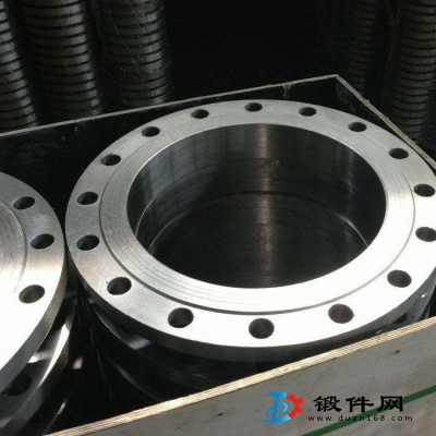 供應BL SO PL RF Incoloy840不銹鋼法蘭
