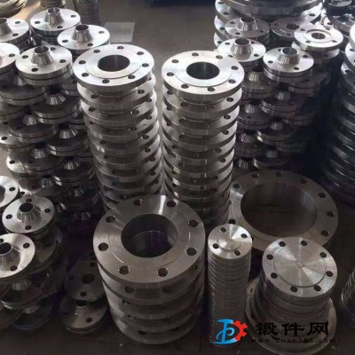 供應(yīng)S31803 S32205 S32750 雙相鋼法蘭