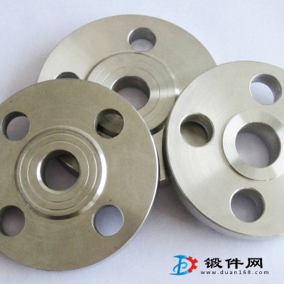 供應630 631 XM-12不銹鋼法蘭 不銹鋼鍛件