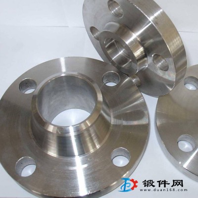 供應(yīng)S17400 S17700 S15500不銹鋼法蘭