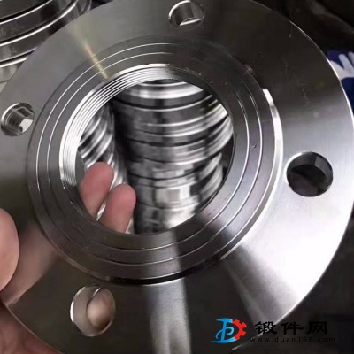 供應(yīng)Monel400  MonelK500法蘭 SO RF