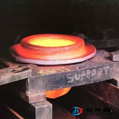 供應N04400 N05500法蘭 BL RF合金法蘭盤