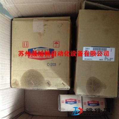 YUKEN比例先導(dǎo)式溢流閥EDG-01V-B部分現(xiàn)貨