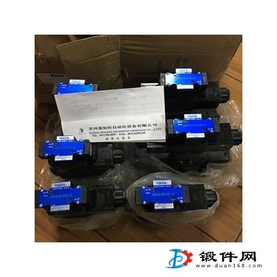 日本MPB-03-2-20油研單向閥YUKEN現貨