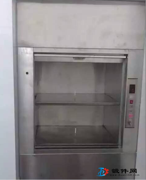 江蘇南京 液壓傳菜機廠家直銷 18678306127