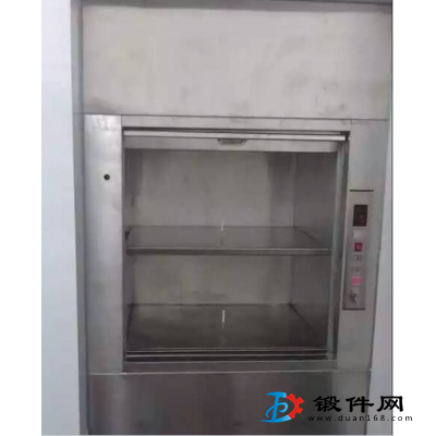 江蘇南京 液壓傳菜機(jī)廠家直銷(xiāo) 18678306127