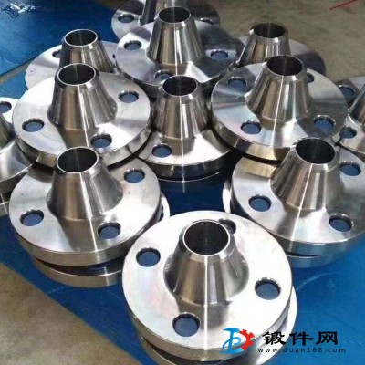 供應S31254 F44 254smo 904L不銹鋼法蘭