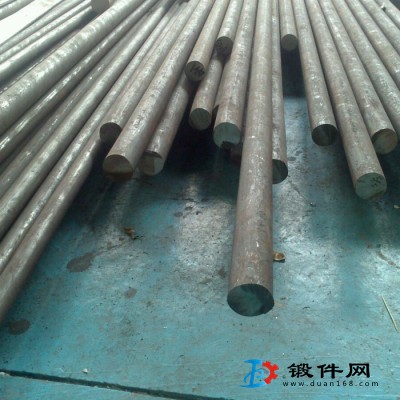 供應254SMO不銹鋼棒 1.4529不銹鋼圓鋼