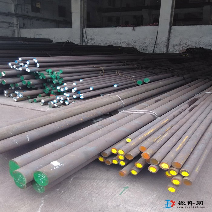 供應(yīng)654SMo不銹鋼棒 253MA/253ma不銹鋼圓鋼