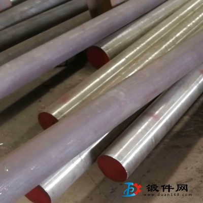 供應17-4PH不銹鋼棒 17-7PH不銹鋼圓鋼