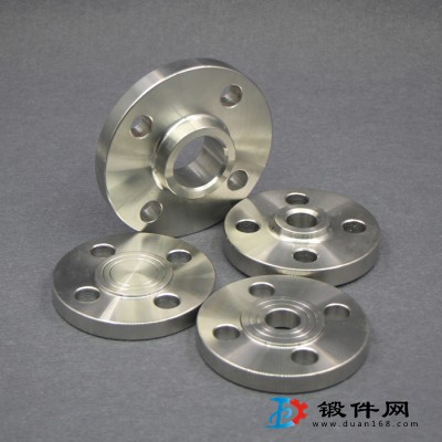 生產(chǎn)C-276 A182 BL RF HC-4法蘭廠家