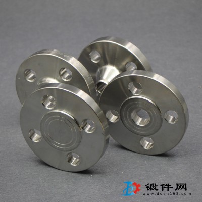 生產(chǎn)HC-22 A182 BL RF HC-2000法蘭廠家