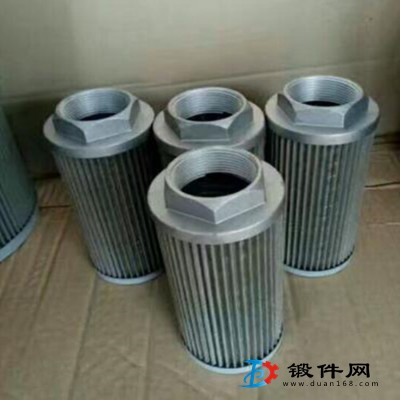 Deltech玳爾特克濾芯DFD750 HFD750過(guò)濾器