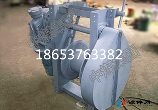 張緊絞車價格優(yōu)惠,張緊絞車現(xiàn)貨供應,生產(chǎn)張緊絞車