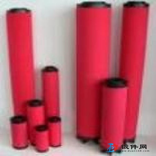 040AO 045AO多米尼克濾芯