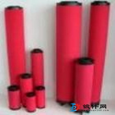 040AO 045AO多米尼克濾芯