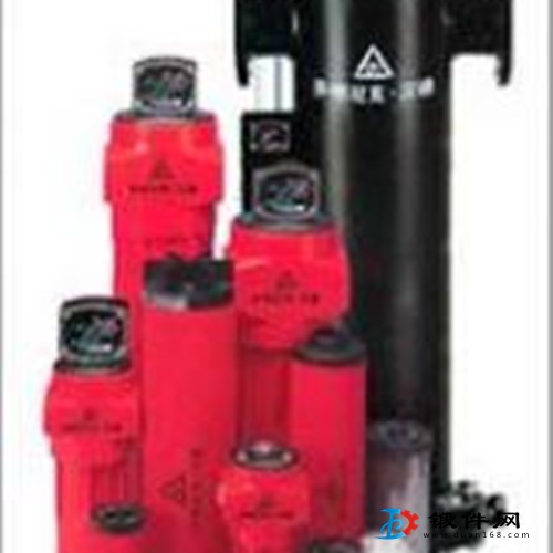AO035GBFX AO035GBFI過(guò)濾器