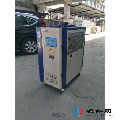 供應(yīng)真空鍍膜專用冷水機(jī)