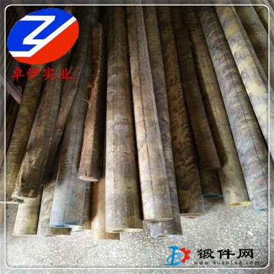 CuSn6P錫青銅板材 法蘭CuSn6P錫青銅?管材棒