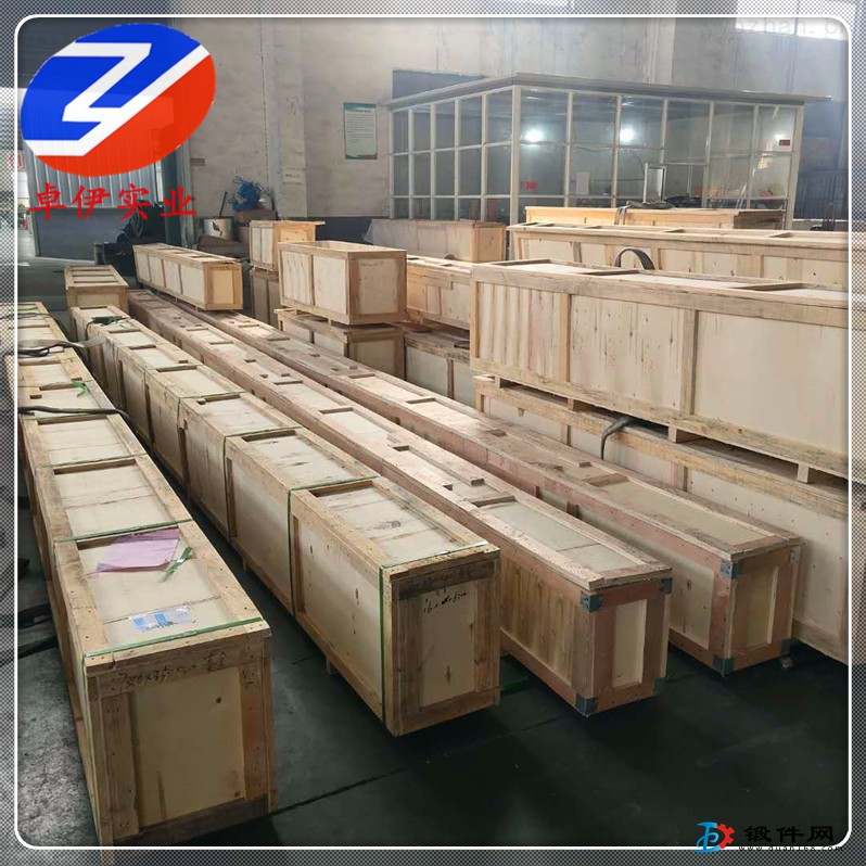 BZn15-21-1.8鋅白銅棒化學(xué)成分 棒管法蘭
