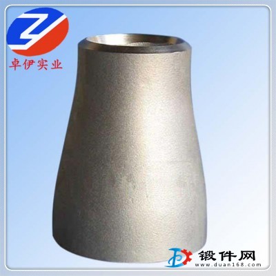 供應C72500鎳白銅棒材線材哪家性能好