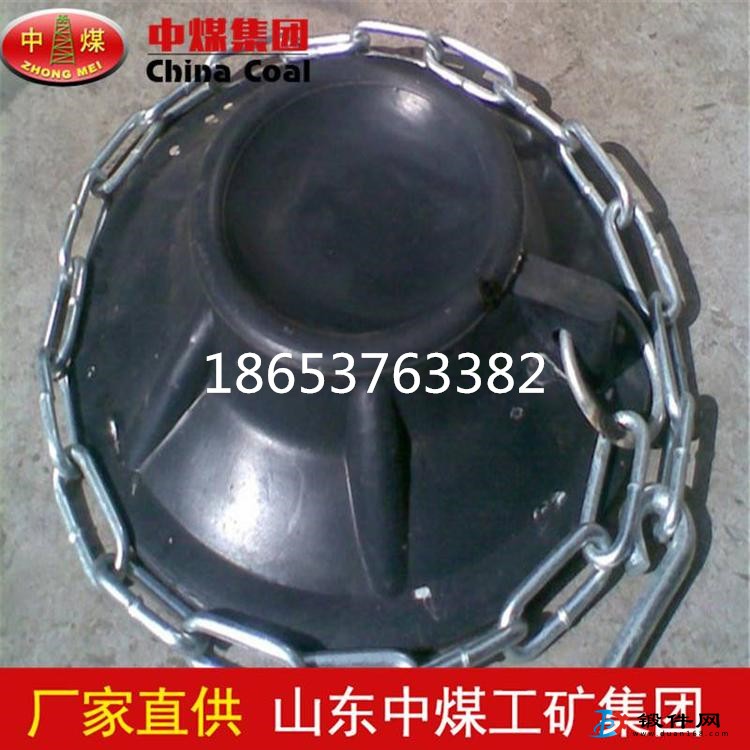 廠家熱銷礦用鑄鐵柱鞋液壓?jiǎn)误w支柱