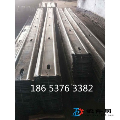 生產(chǎn)銷售礦用W型鋼帶經(jīng)濟(jì)實(shí)惠支護(hù)