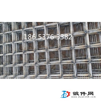 現(xiàn)貨直銷鐵絲網(wǎng)片工地建筑網(wǎng)片橋梁建筑鋼筋網(wǎng)片