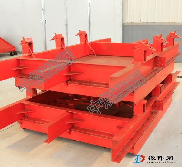避難硐室防護(hù)密閉門(mén)直銷(xiāo)