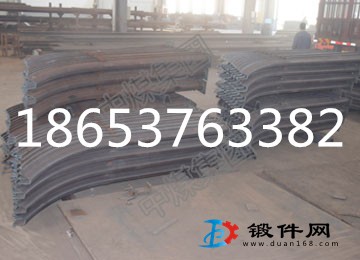 礦用工棚支架生產廠家
