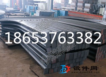 現(xiàn)貨供應礦用支撐鋼 29U-36U型鋼 20MNK支撐鋼