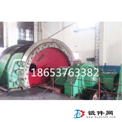 JTP系列礦用提升絞車,JTP系列礦用提升絞車技術(shù)參數(shù)