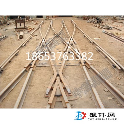 窄軌渡線道岔窄軌渡線道岔廠家直銷窄軌渡線道質(zhì)量有保證