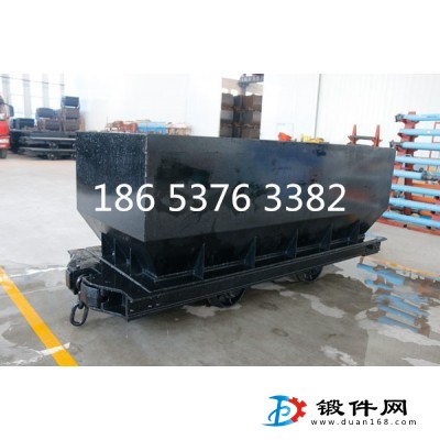 底卸式礦車技術參數 底卸式礦車報價 底卸式礦車廠家直銷