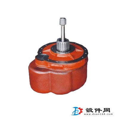 供應電動葫蘆變速箱葫蘆變速
