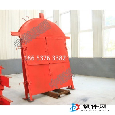 MFHSL系列防火柵欄門產(chǎn)品參數(shù) 防火柵欄門功能設(shè)計