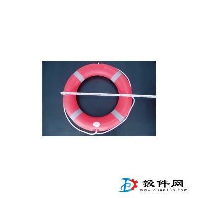 防汛救援救生圈@船用塑料救生圈@充氣式救生圈廠家供應