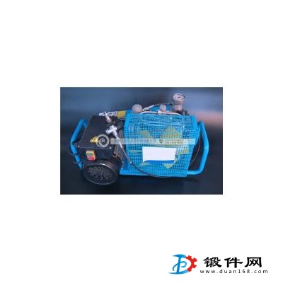 工業空氣壓縮機@節能低噪壓縮機@便攜空氣壓縮機廠家供應
