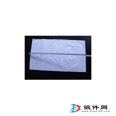 抗洪袋救災(zāi)袋@防汛加厚蛇皮袋@白色編織袋廠家供應(yīng)