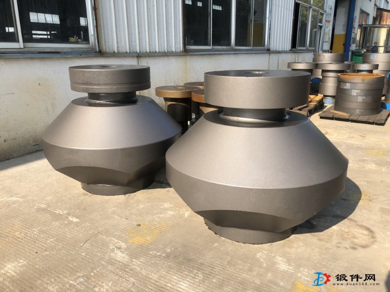 廠家直銷石油機械鍛件