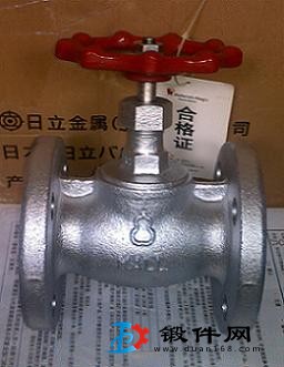 日本HITACHI葫蘆牌截