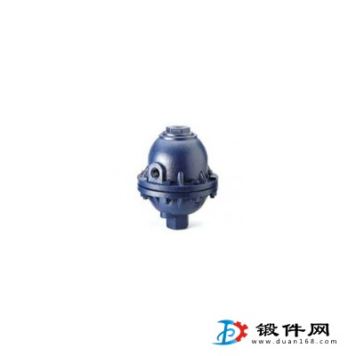 阿姆斯壯Armstrong排液閥上海