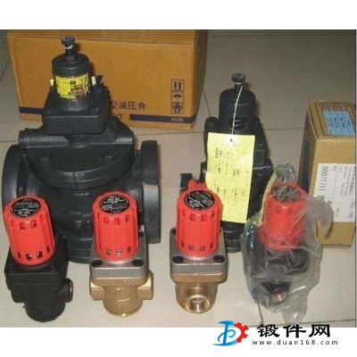 阿姆斯壯蒸汽減壓閥 進(jìn)口Armstrong減壓閥