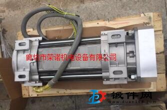 意大利進(jìn)口油侵式電機(jī)45KW沉油式電機(jī)
