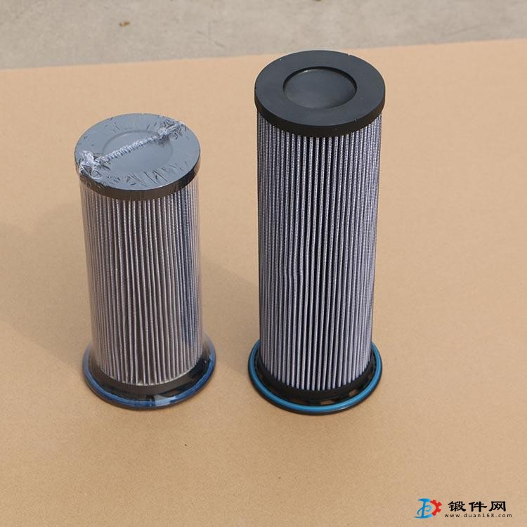 供應-各種油濾芯 液壓濾芯 不銹鋼油濾芯 吸油濾芯