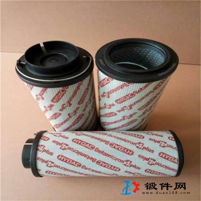 供應(yīng)-賀德克液壓油濾芯廠家替代賀德克聚結(jié)脫水濾芯