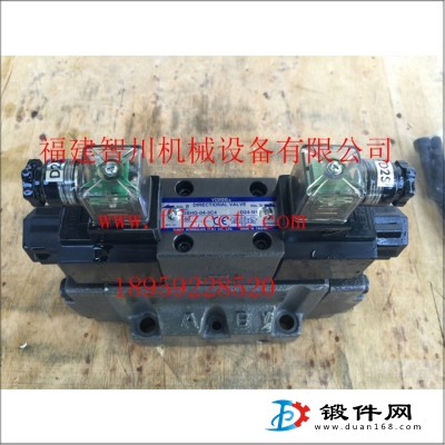 油研  電磁閥\DSHG-04-3C4-T-50